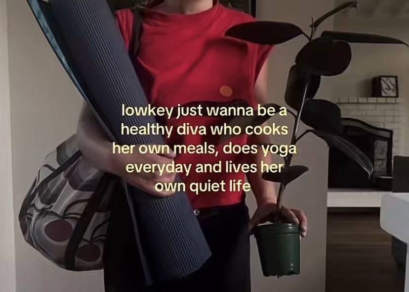 fasshionlover's tweet image. 