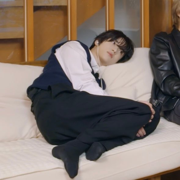 강아지녹아버렷어