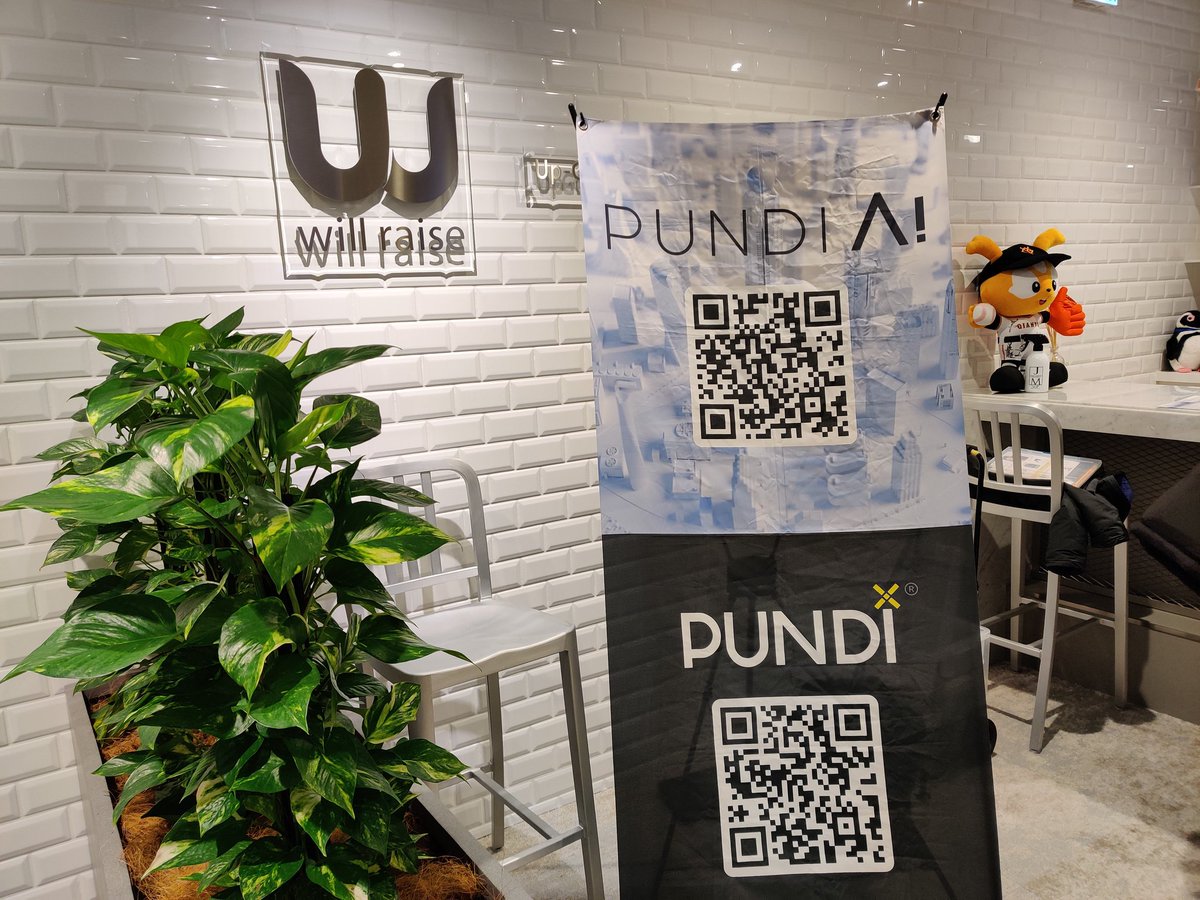 Pundi X Labs (@PundiXLabs) / Posts / X