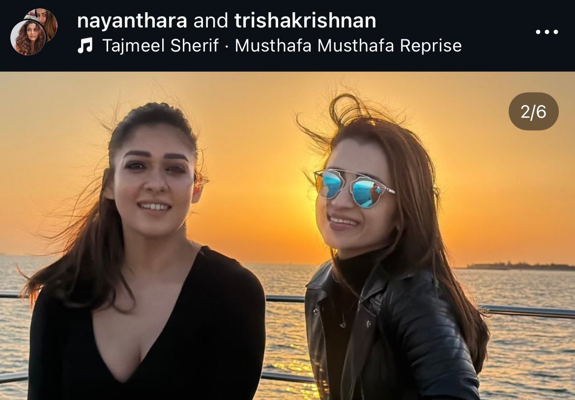 RR tweet media