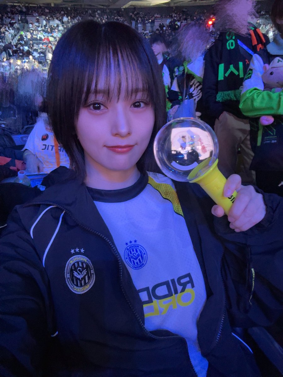 山本より姉 (@6En74njv0lfKfVM) / Posts / X