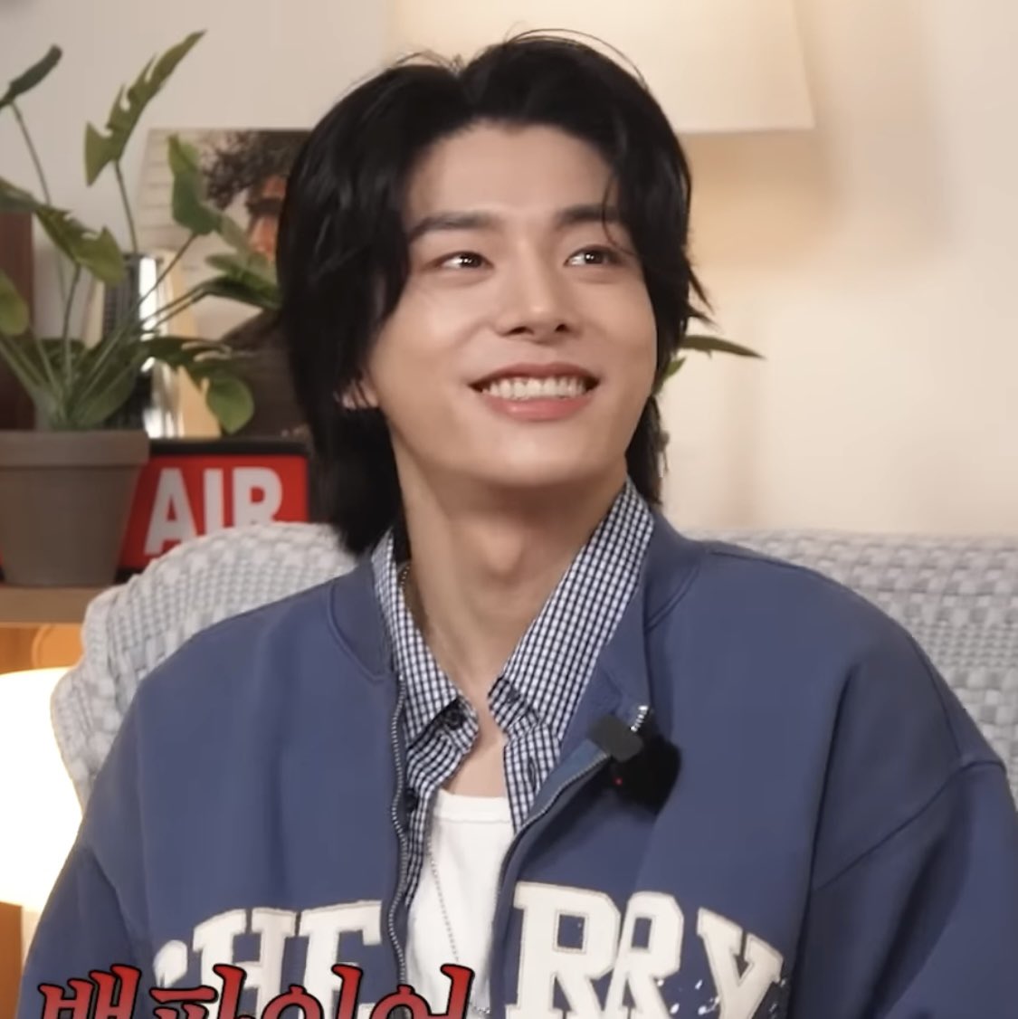 mid0fnov's tweet image. 😆😆😆😆😆