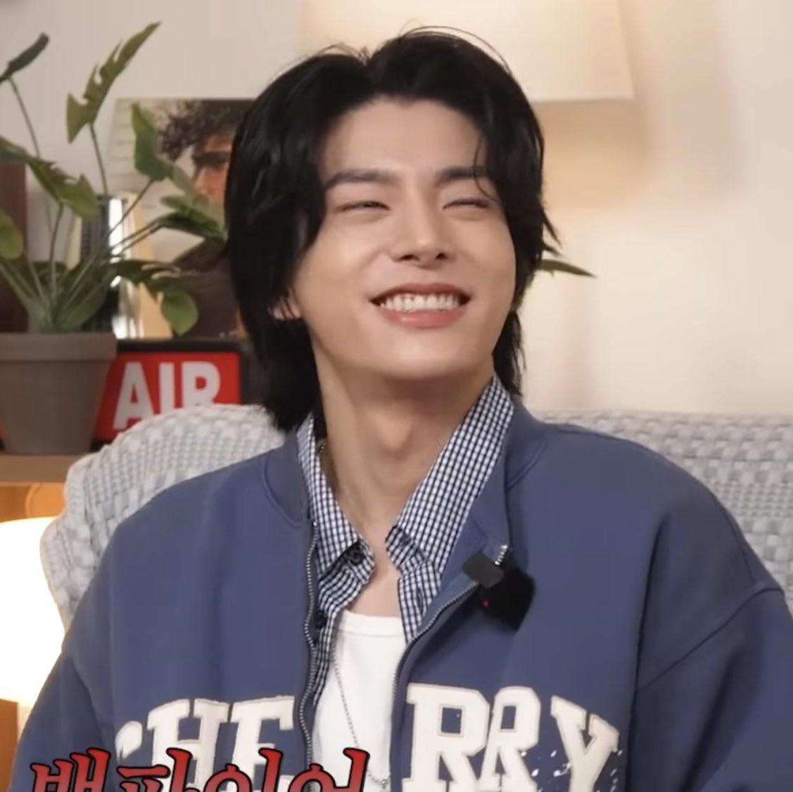 mid0fnov's tweet image. 😆😆😆😆😆