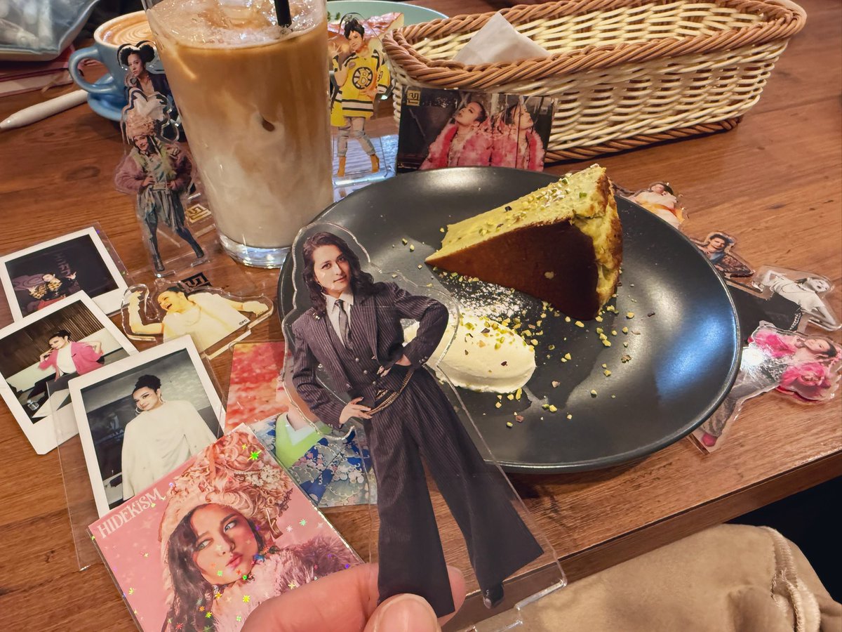 ばぶちゃん (@__gabuchan) / Posts / X