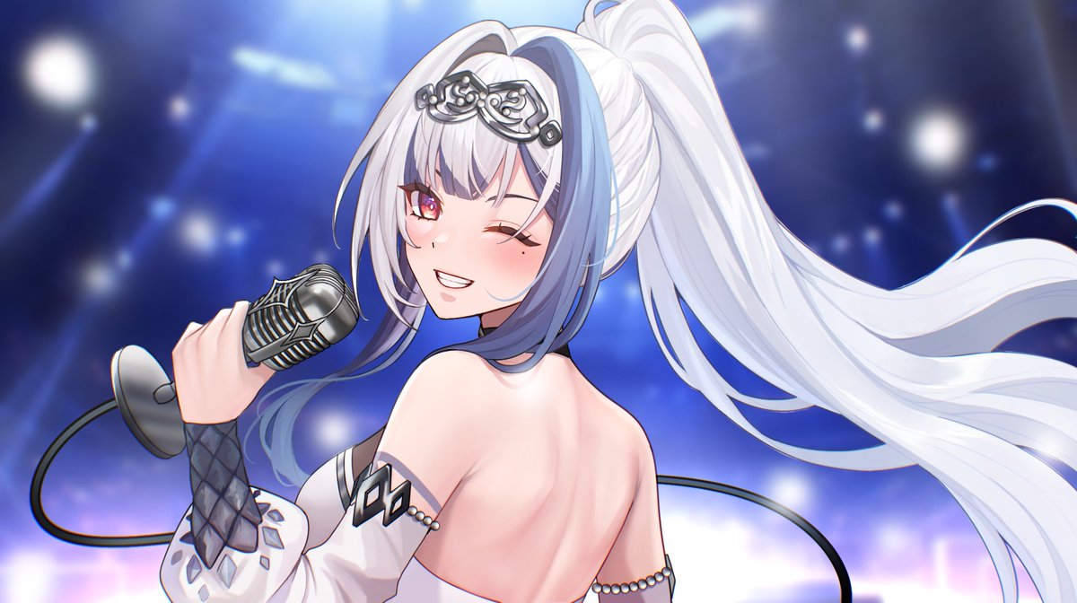 HORIZON ECHO🐳💙❤
cms: @.shinta_nuki 

#HORIZONECHO #ZONA3DCONCERT #ZONA1STCONCERT #ZOART