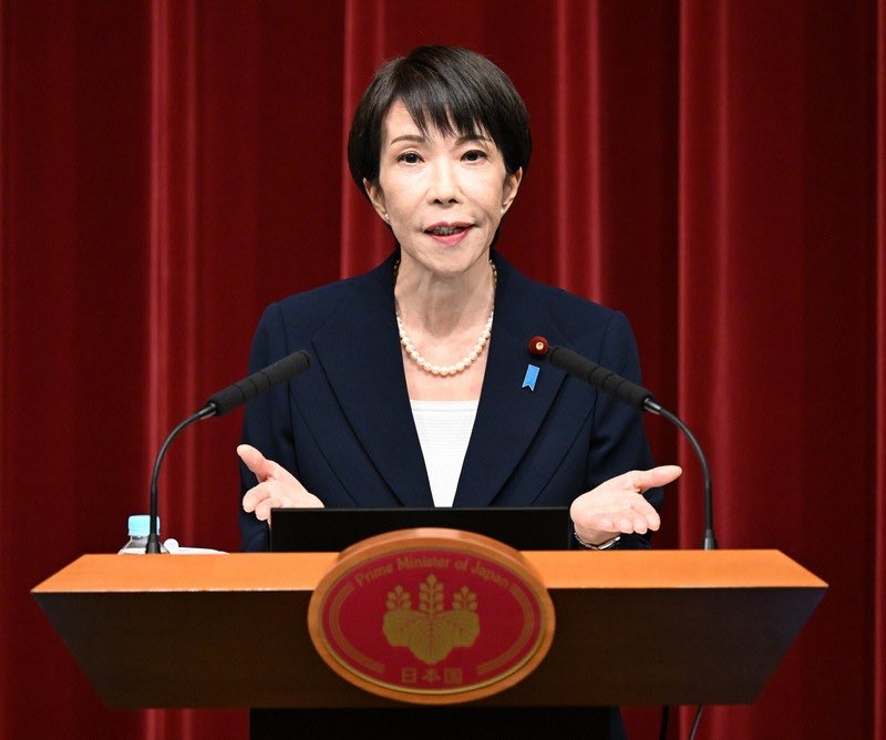 Apple iPhone XS 64GB 岸田太郎 Apple iPhone XS 64GB 岸田太郎 日本太郎 (@Nippon_taro_san) / Posts / X