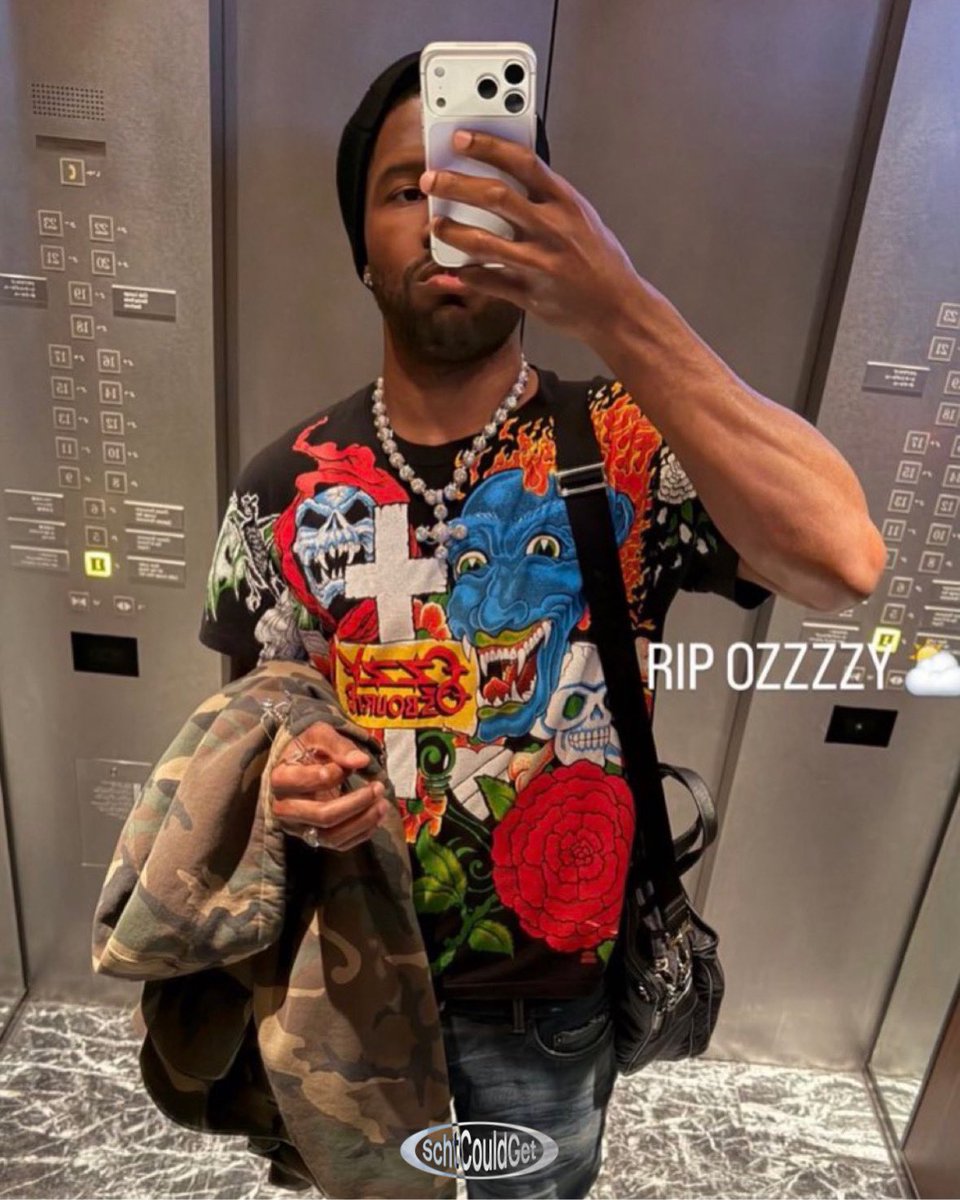 bebeğim uyan frank ocean yeni yaşam belirtisi verdi 💚