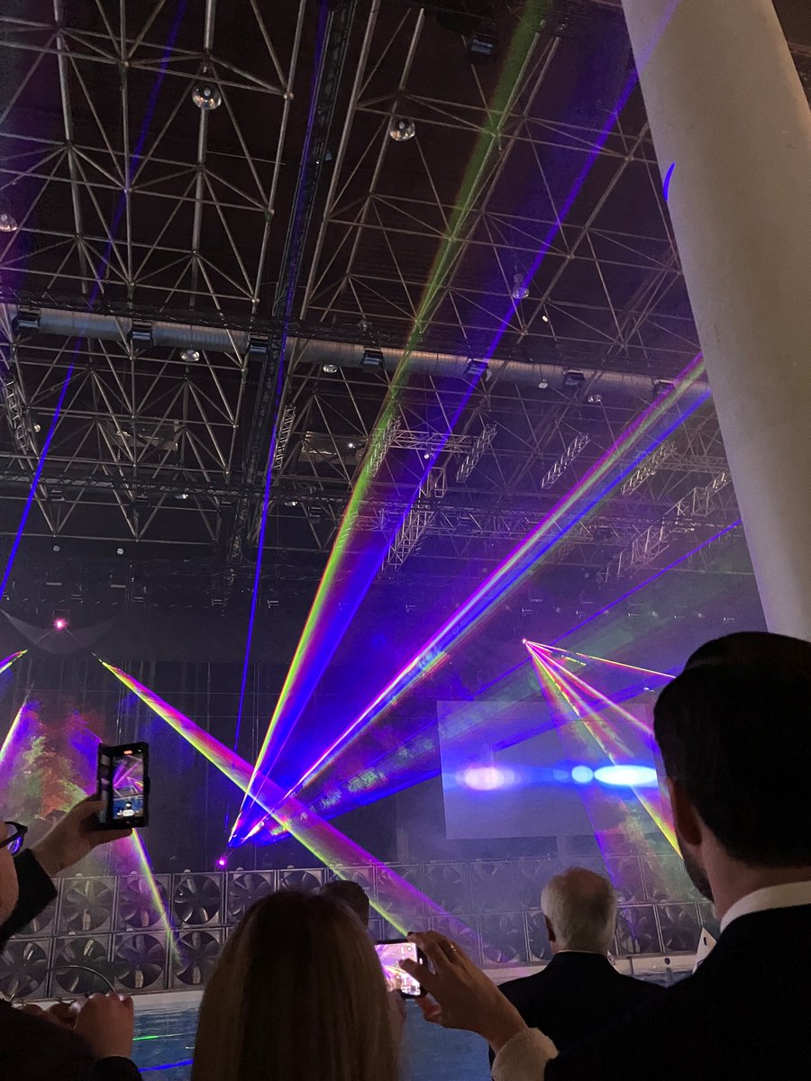 ASB_NRW's tweet image. „Das #Boat auf der #boot: Mit Spiel &amp;amp; Spass beim SABRA Escape Room „Fixing the boat &amp;amp; finding identity“ mehr über jüdisches Leben &amp;amp; Identität erfahren! ASB_NRW @SylviaLoehrmann  bei der Eröffnung zum Messeauftakt in #Duesseldorf 
#Shalom #Ahoi #NRW