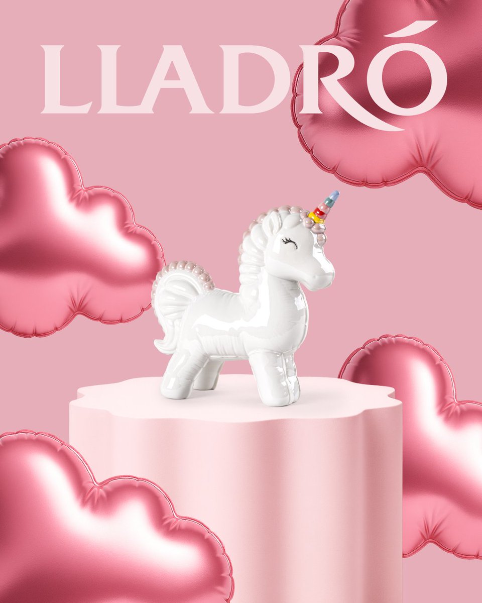 Lladró (@lladro) / Posts / X