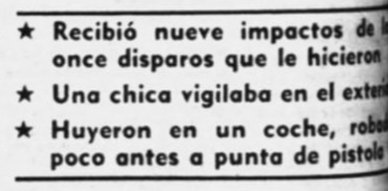 ConsuorF's tweet image. 8. Pese a las pruebas que dejaron los asesinos está #Impune, pero no fue por la pericia de estos, sino de nuevo por culpa del juez PREVARICADOR y CORRUPTO, Varón Cobos, cerró en cuestión de días su sumario sin INVESTIGACIÓN alguna.
@PoderJudicialEs
x.com/CovitePV/statu…