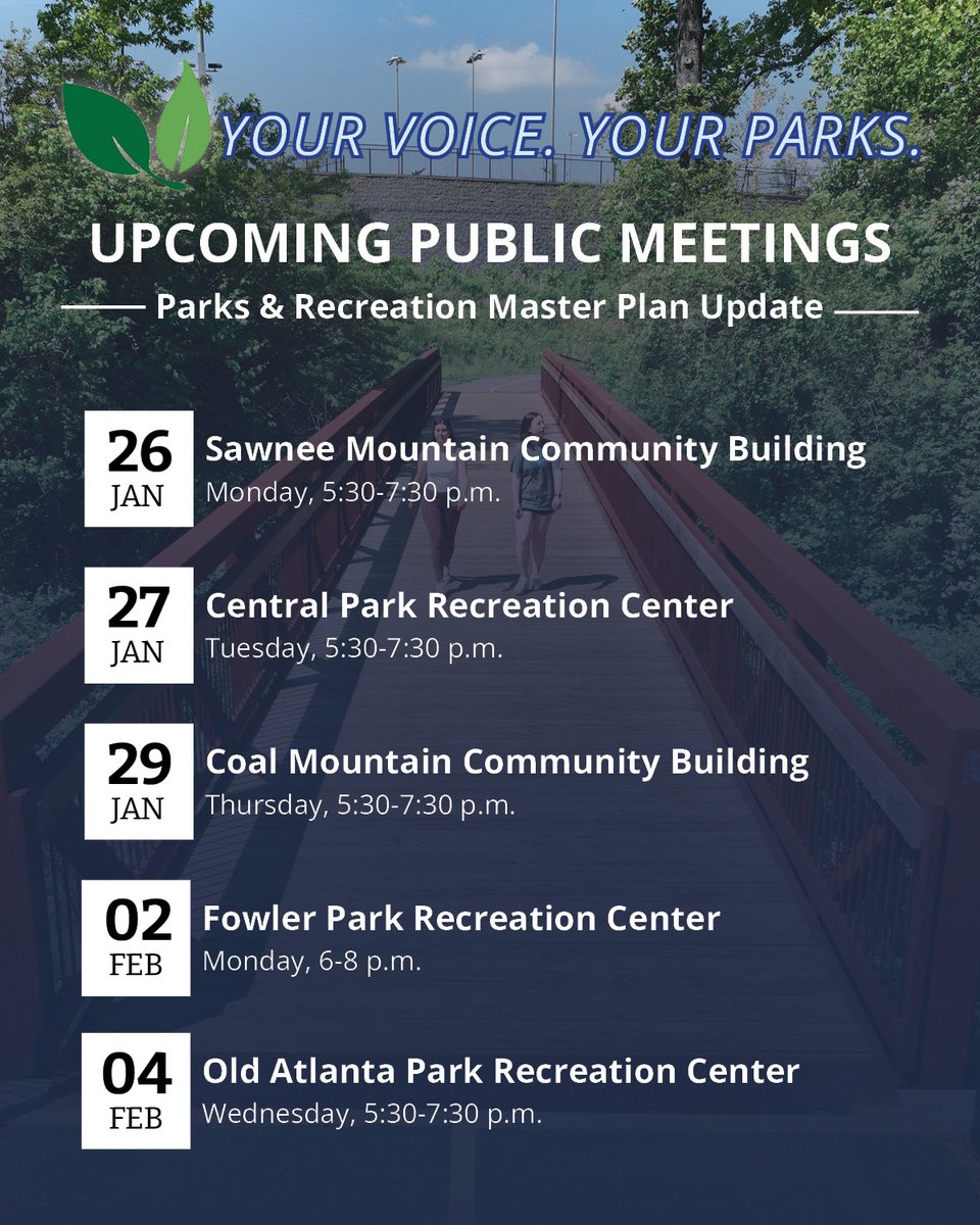 ForsythCountyGovernment tweet media