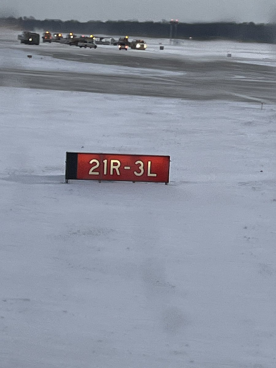 Bob Bell tweet media