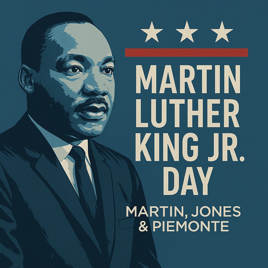 Martin, Jones & Piemonte Disability Lawyers tweet media