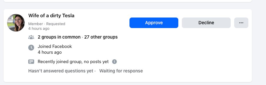 SouthernTesla tweet media