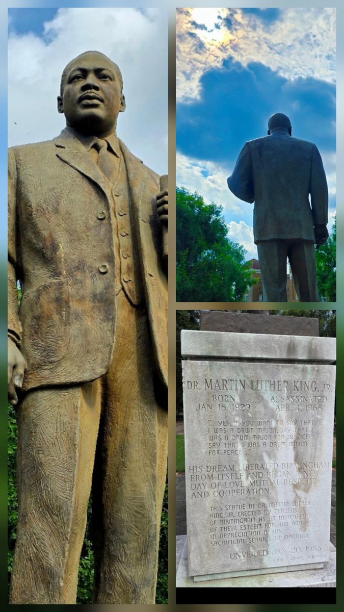 Adam Forgie for PA tweet media