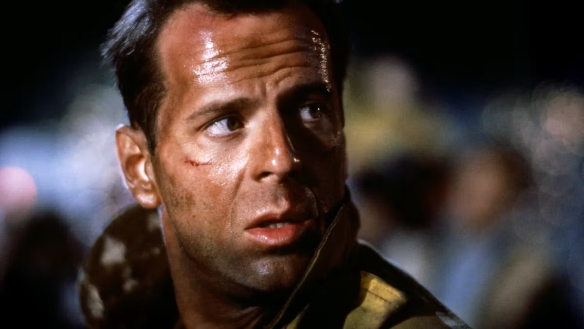 Ⓖⓔⓝⓔⓡⓐⓣⓘⓞⓝⓢ60708090📼🎙️✨ tweet media