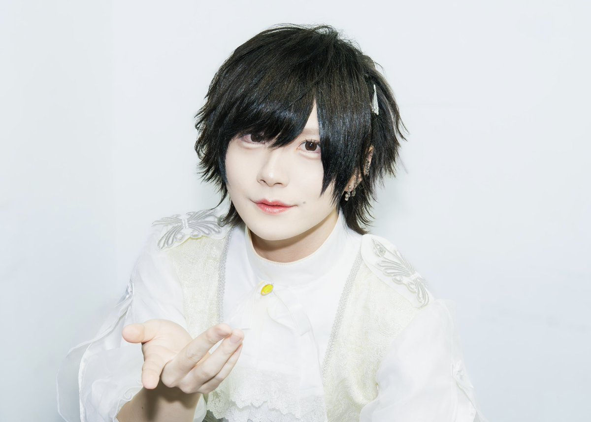 りゅうが (@ryuga_dxu) / Posts / X