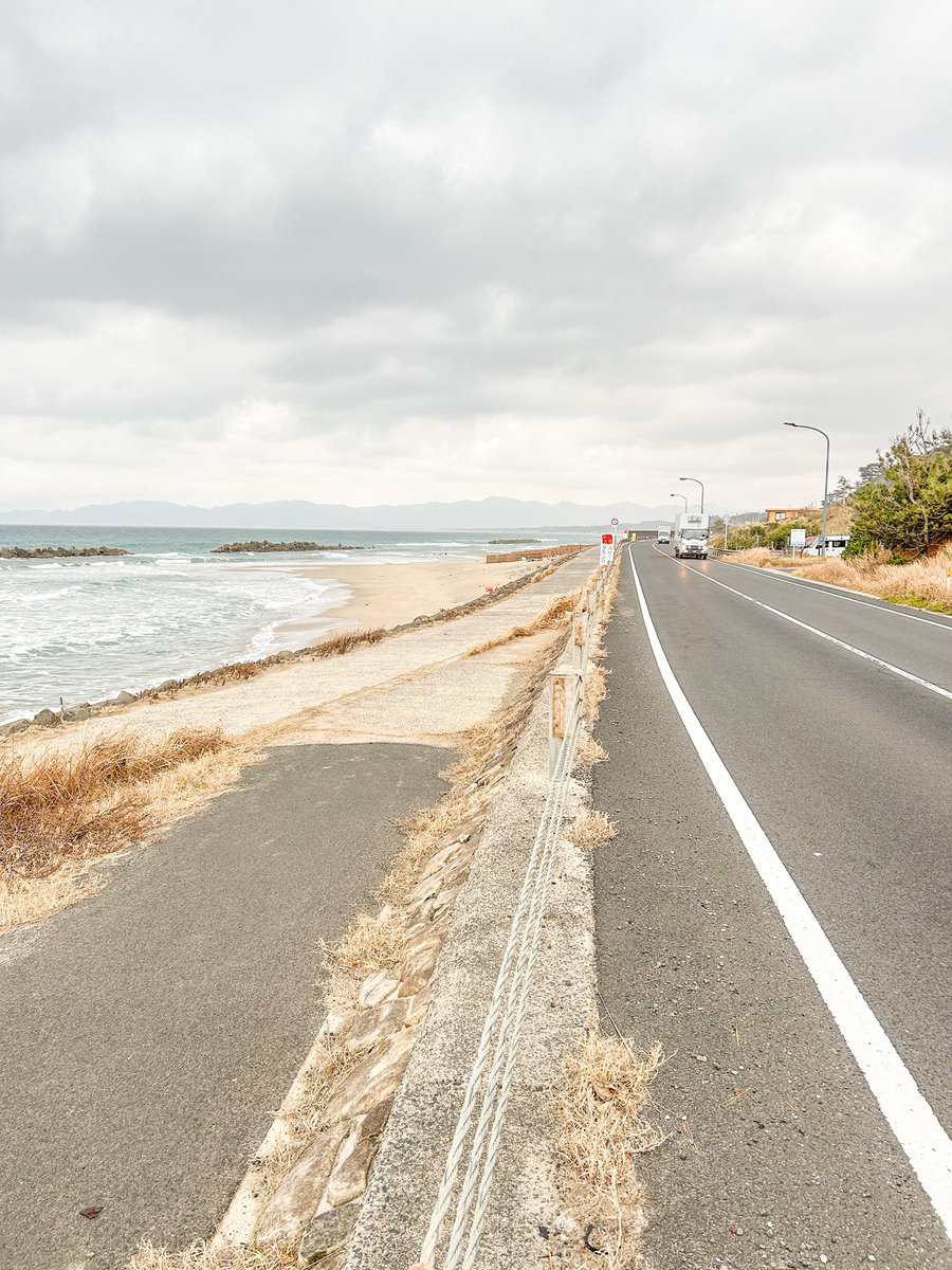 宮里みや🫠 tweet media