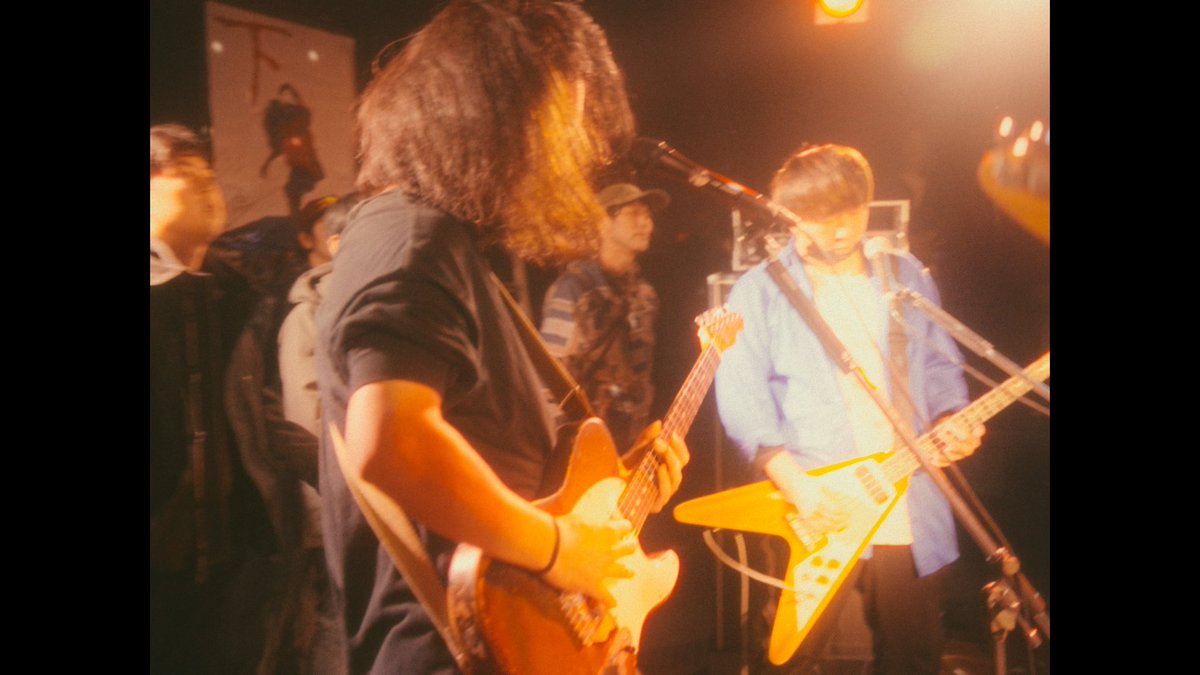 ymgt___'s tweet photo. ウサギバニーボーイ / 東京はダモリ（Live）
https://t.co/s28FUIrp7g https://t.co/cMSS7vqahF