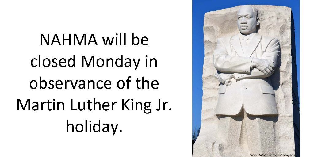 NAHMA (@nahmatweet) on Twitter photo 