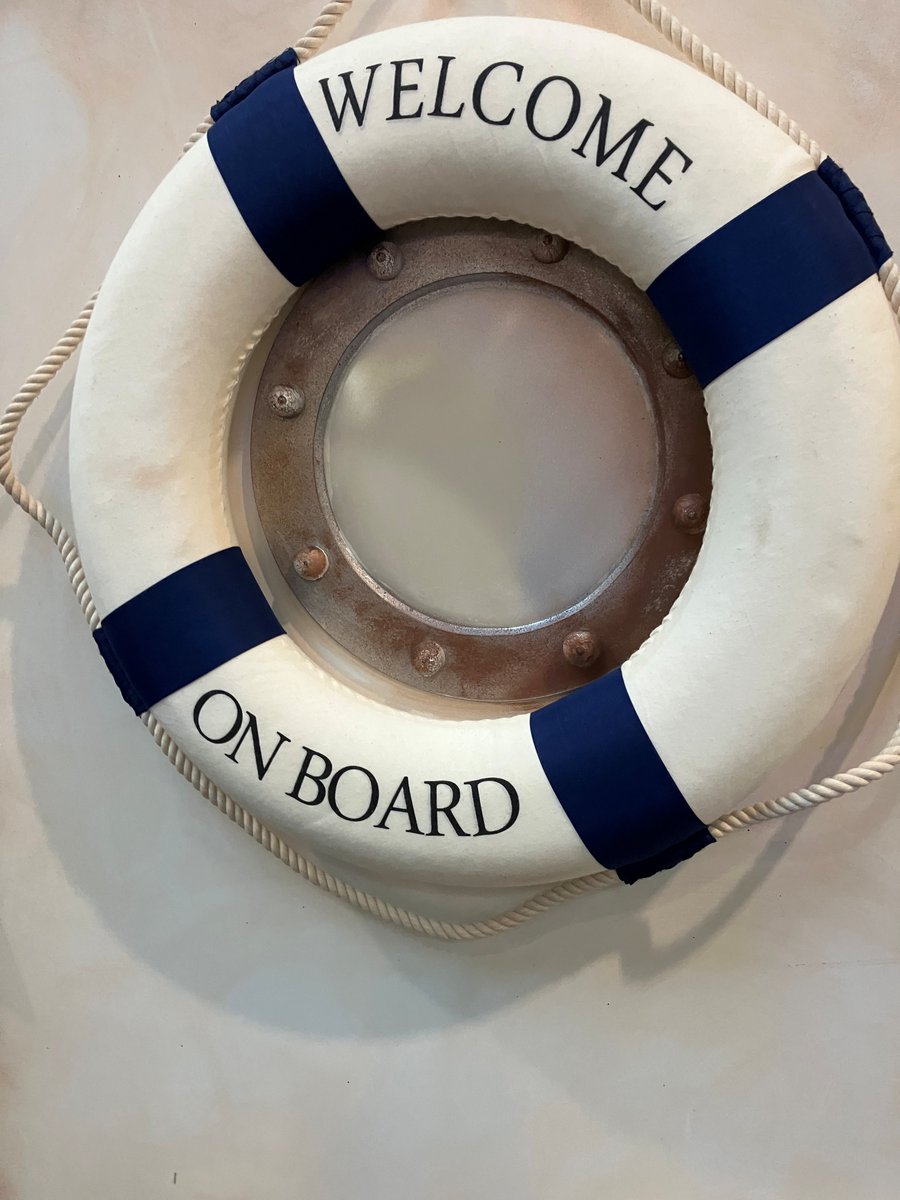 ASB_NRW's tweet image. „Das #Boat auf der #boot: Mit Spiel &amp;amp; Spass beim SABRA Escape Room „Fixing the boat &amp;amp; finding identity“ mehr über jüdisches Leben &amp;amp; Identität erfahren! ASB_NRW @SylviaLoehrmann  bei der Eröffnung zum Messeauftakt in #Duesseldorf 
#Shalom #Ahoi #NRW