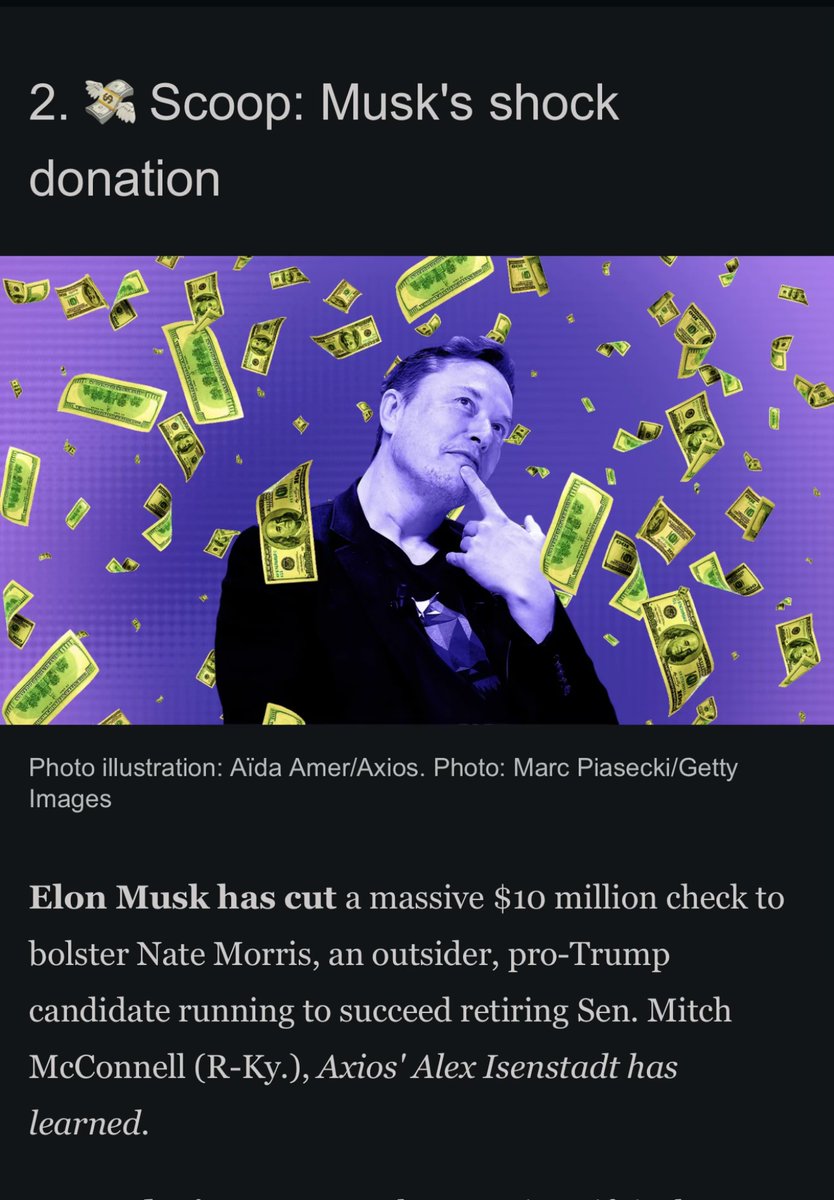 Andrew Surabian tweet media