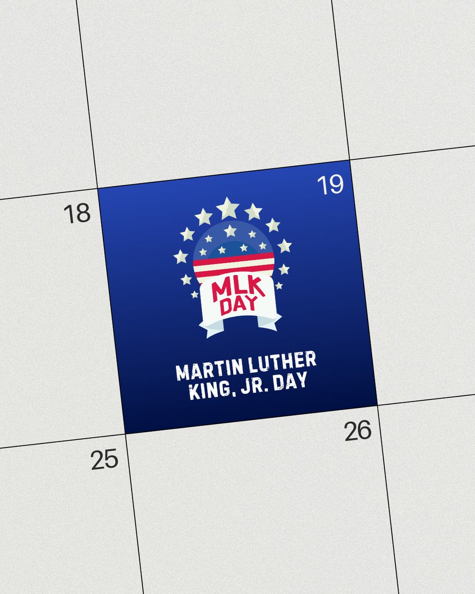 BAEC Bar Association tweet media