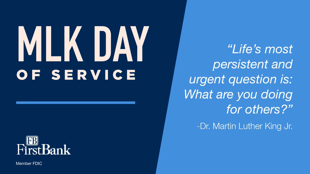 FB Financial Corp. tweet media