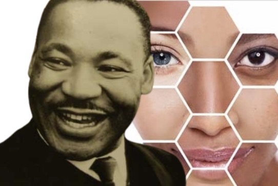 Association for Vascular Access tweet media