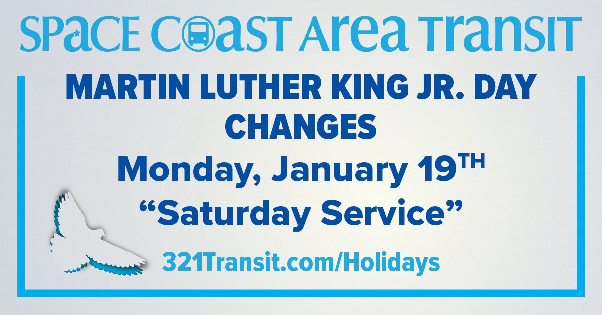 321Transit tweet media