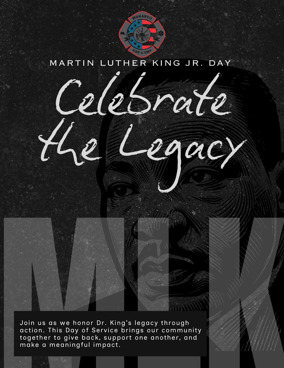 Monarch FPD tweet media