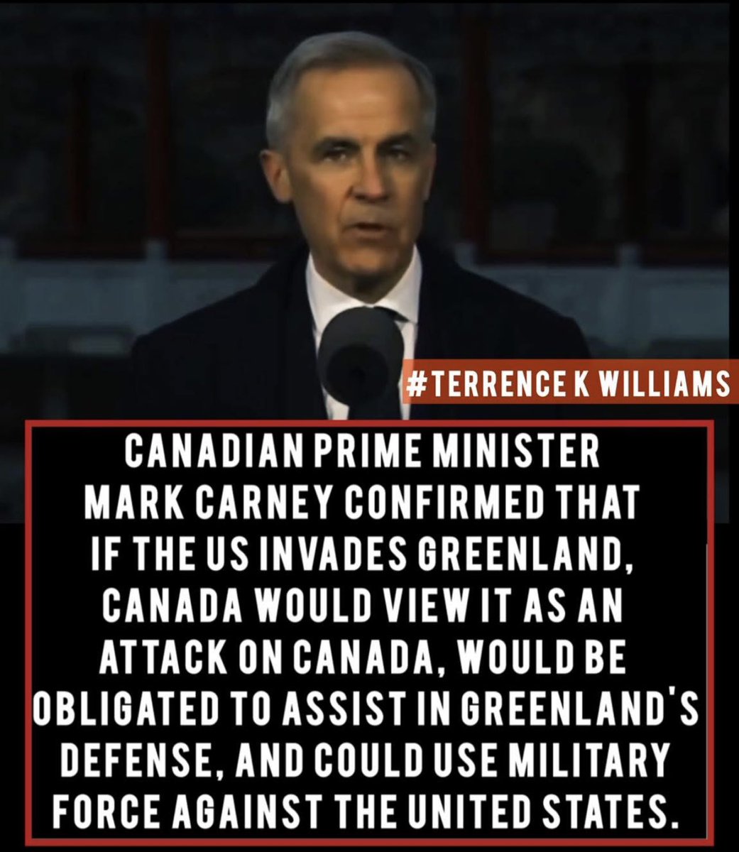 Michelle Maxwell ™ tweet media