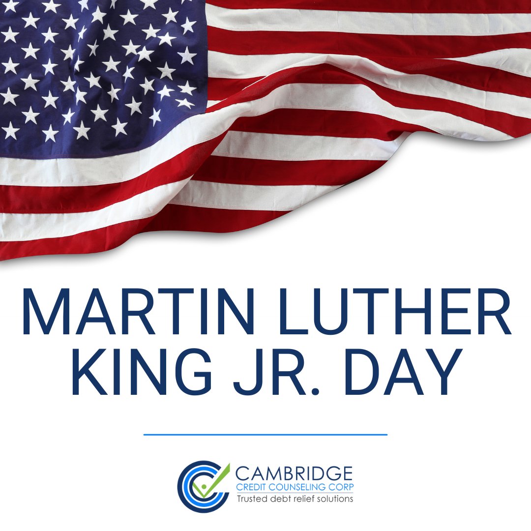 Cambridge Credit Counseling Corp tweet media