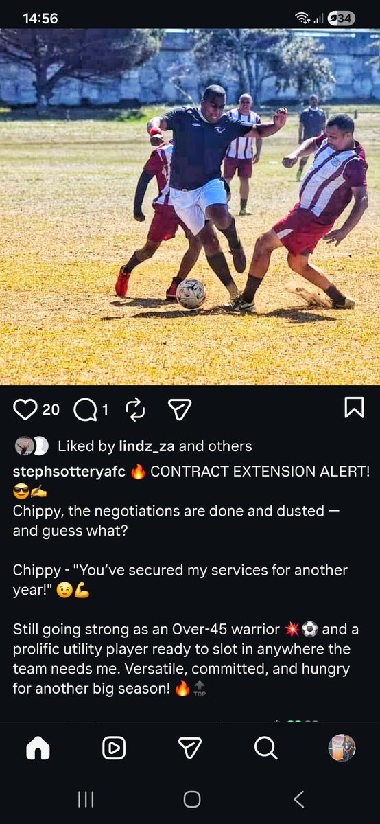chippedip's tweet photo. If only I could've gotten a @FabrizioRomano Here we go...l🤣🤣 https://t.co/H4UHZOIsAA