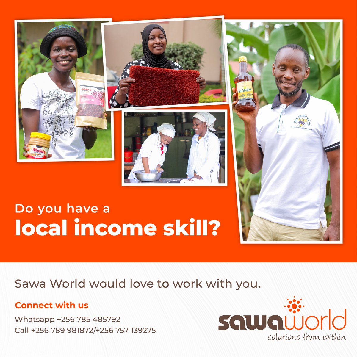 Sawa World tweet media