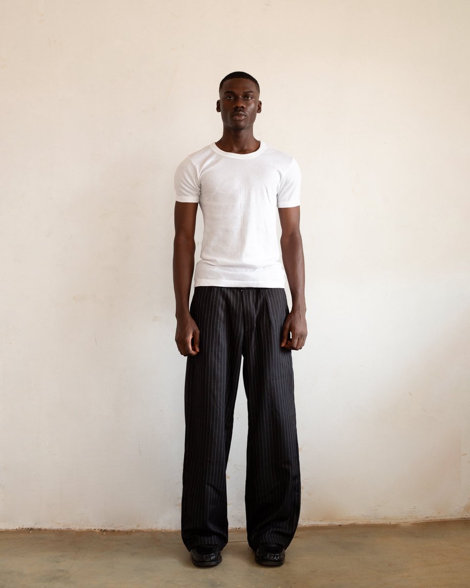 RANGO🦎 tweet media