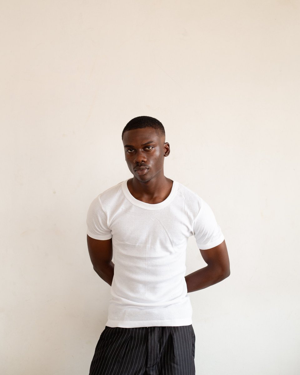 RANGO🦎 tweet media