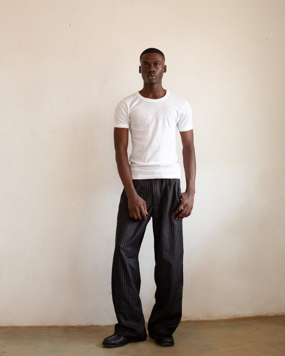 RANGO🦎 tweet media