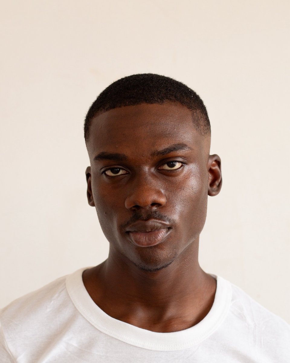 RANGO🦎 tweet media