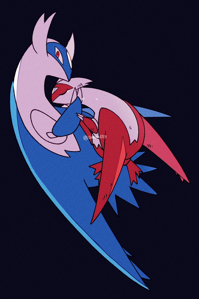 拙宅の過保護すぎて治安の悪い兄見て