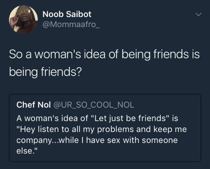 Thought Provoking Berserker ⚛️🦍🦅 (@provokethoughtz) on Twitter photo 