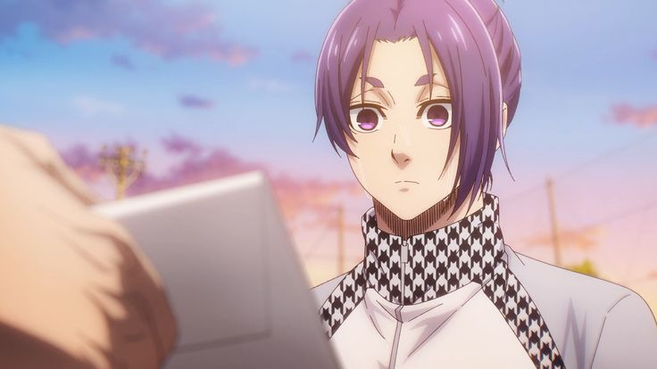 2DRP_AU's tweet image. 2DAU! 

Seorang pelajar akhir yang sedang bosan dengan aktivitasnya butuh teman mengobrol. Silahkan tinggalkan kata kunci/ic ataupun relasi dan jangan lupa Repost untuk memulai pertemanan. Terima kasih 
J-OC