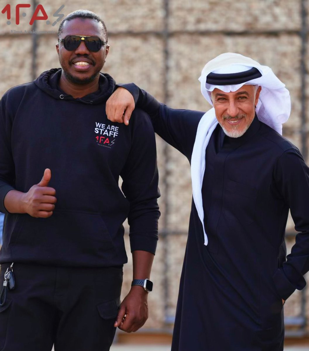 FAS1_1's tweet image. نجاح عمل المرسى هو ثمرة تكامل الجهود، واحترافية فريقنا في الإشراف والتنسيق، والتزام عالي بمعايير الأمن والسلامة والسيفتي، مما أسهم في تنفيذ العمل بكفاءة وتنظيم يليق بحجم المسؤولية .
#sefety 
#eventplanner 
#firstachievements