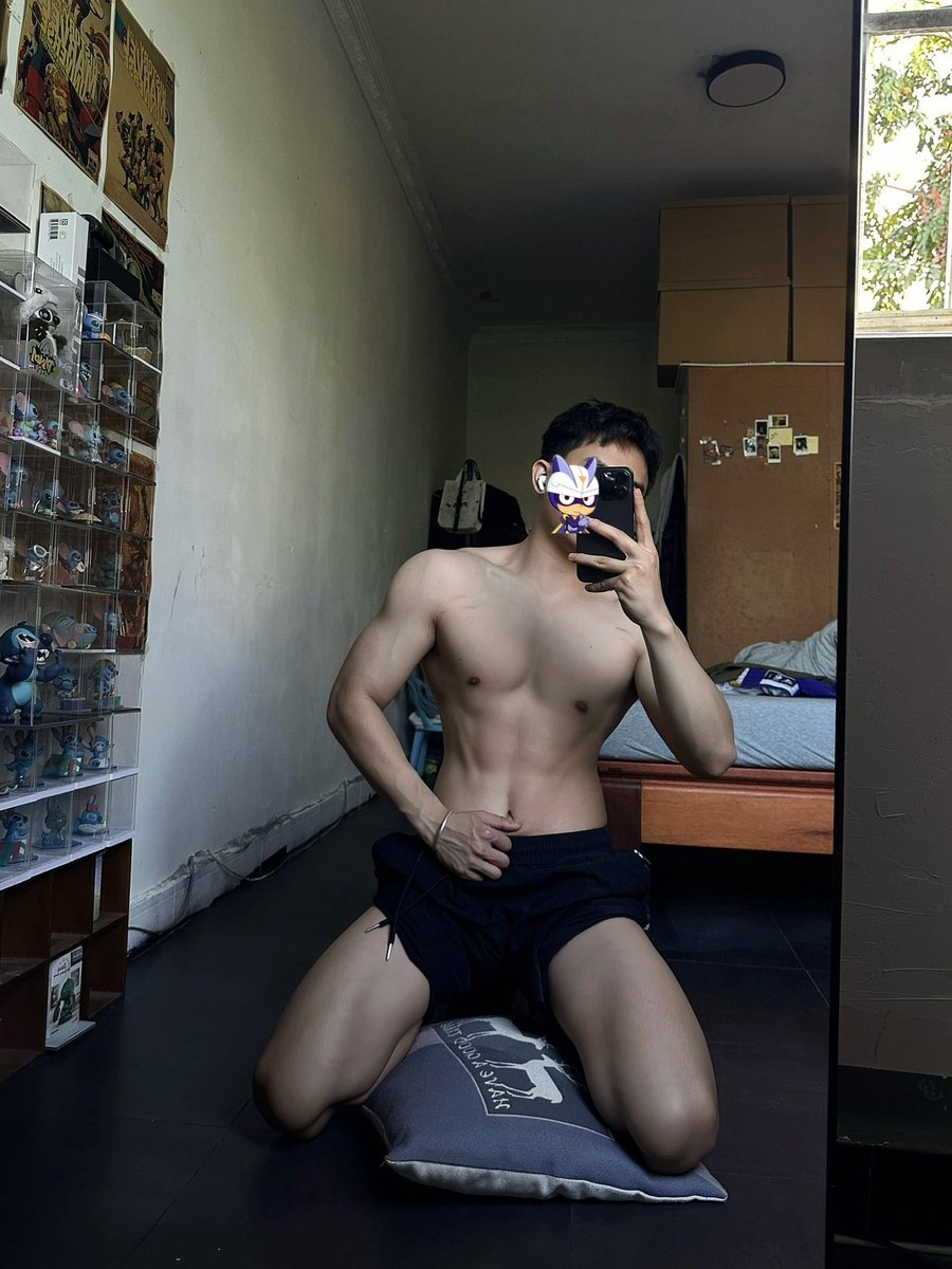 yizhiyu tweet media