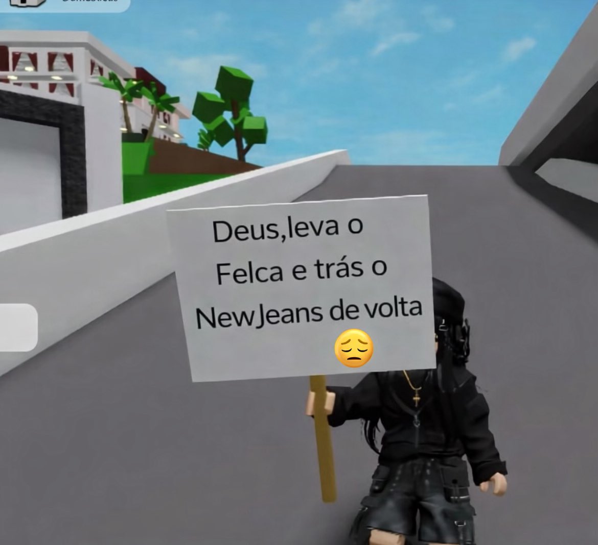 itsaninha__'s tweet image. 