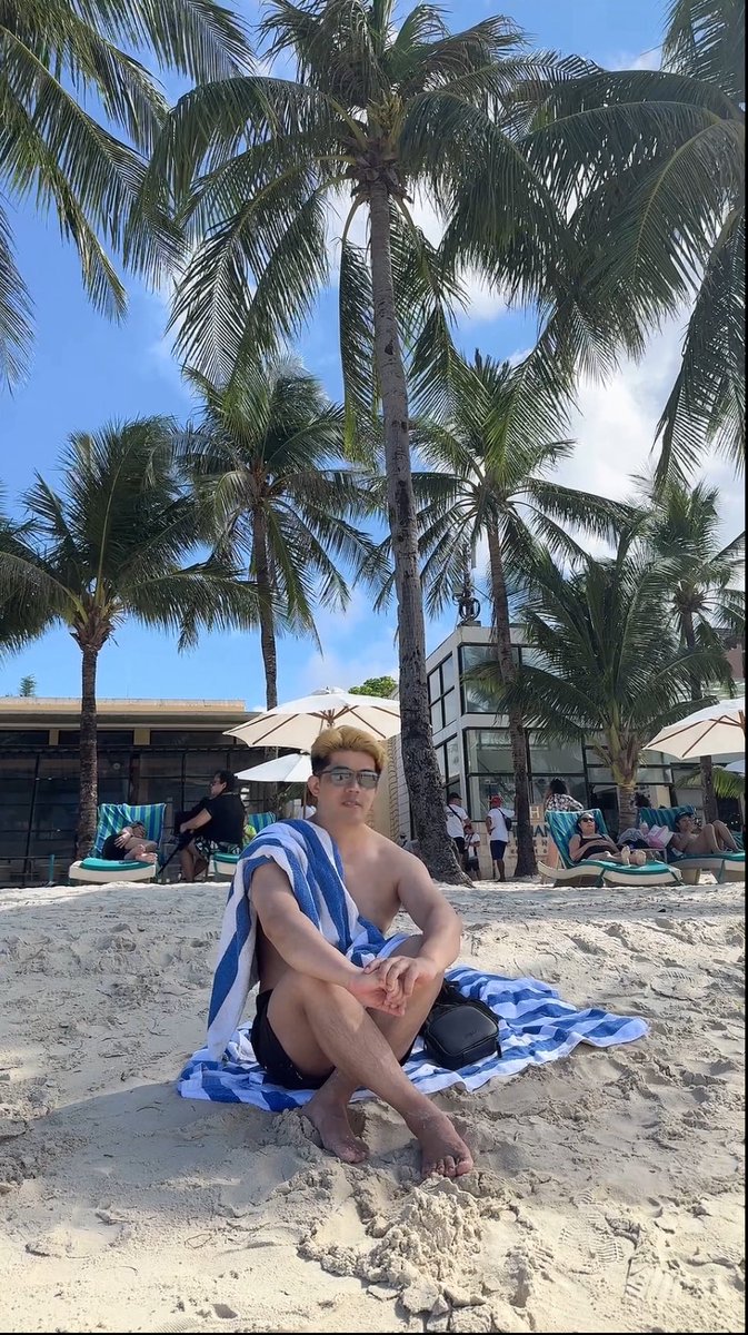 leo🫰🇨🇦 tweet media