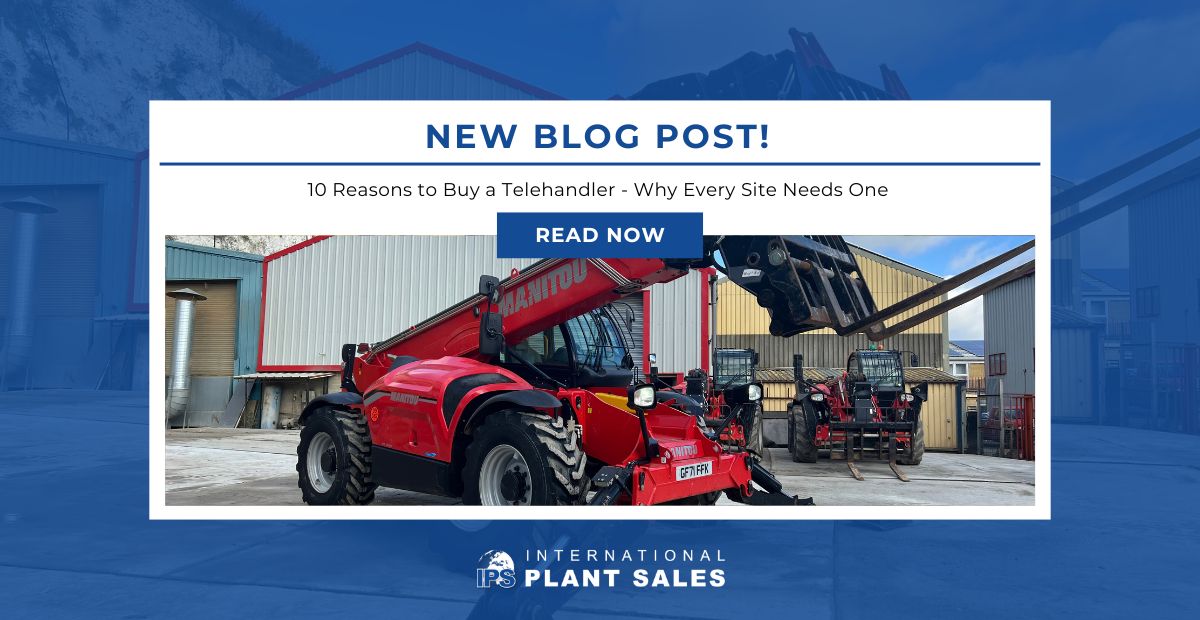 International Plant Sales tweet media