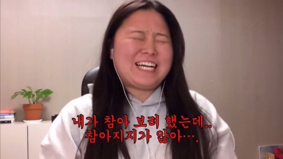 무리 (@otqtx) on Twitter photo 