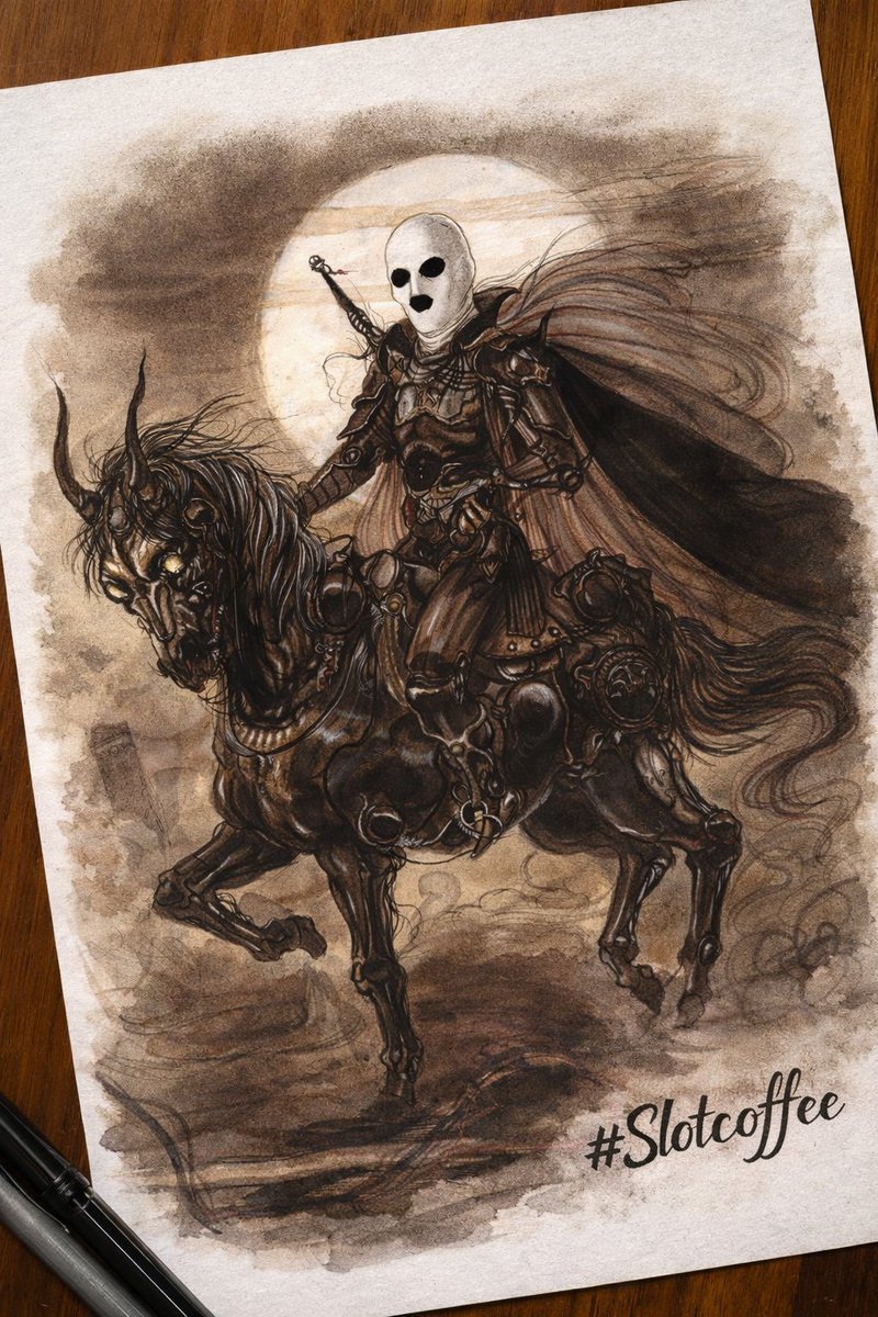 CryptoTipsID's tweet image. My dream is to repay my parents for every silent sacrifice they made, to see them smile without worry, and to finally give them the peace they always put aside for me.💔✨
@slotcoffee
@bitfortune
#slotcoffee