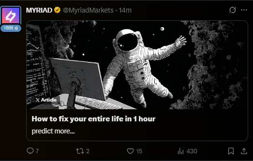 CookBreh tweet media